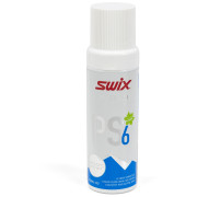 Wachs Swix Performance Speed, blau, 80 ml