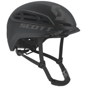 Skihelm Scott Couloir Tour