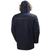 Herren-Winterjacke Helly Hansen Coastal 2 Parka