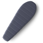 Schlafsack Husky Mikro