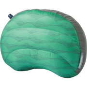 Kissen Therm-a-Rest Air Head Down