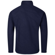 Herren-Sweatshirt Dare 2b Thermaflex Fleece
