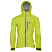 Herrenjacke High Point Active 3.0 Jacket