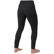 Damenhose Mountain Equipment Austra Wmns Tight