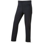Damenhose Montane Womens Ineo Mission Pants schwarz Black
