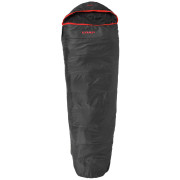 Schlafsack Loap Lenox