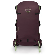 Skialp-Rucksack Osprey Firn 28
