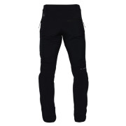 Herrenhose Northfinder Simet
