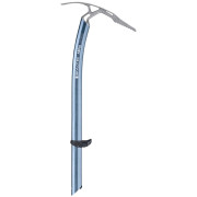 Eispickel Skylotec Arpia blau Dusk