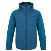 Herren-Sweatshirt Husky Arya M