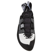 Damen Kletterschuhe La Sportiva Katana Laces Woman