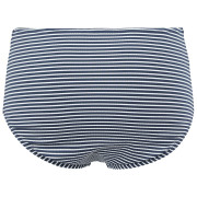 Damenbadeanzug Regatta Paloma Swim Brief