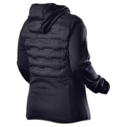 Damenjacke Trimm Erwi Hard Lady