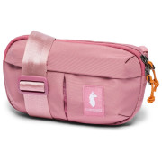 Hüfttasche Cotopaxi Todo 2L Hip Pack