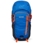 Rucksack Regatta Highton V2 35L blau OxfBlu/SlGry