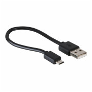 Vorder- / Rücklicht Sigma Aura 60 USB + Nugget II.