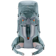 Wanderrucksack Deuter Aircontact Core 65+10 SL 2023