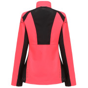 Damenjacke Alpine Pro Gesseca