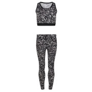 Kinder-Funktionsset Regatta Atkin Set