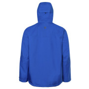 Herrenjacke Marmot Kessler Jacket