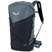 Rucksack Salewa Puez 32+5L Bp blau/hellblau NAVY BLAZER/JAVA BLUE