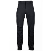 Herrenhose Marmot Scree Pant (2019)