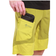 Herrenshorts Kilpi Bready-M
