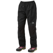 Damenhose Mountain Equipment Saltoro Wmns Pant Regular