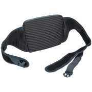Hüfttasche Thule Rail Hip Pack
