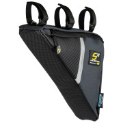 Fahrradtasche für den Rahmen Sport Arsenal Art. 503