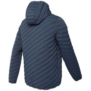 Herren-Winterjacke Loap Japruan