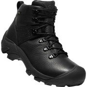 Herrenschuhe Keen Pyrenees Men schwarz black/legion blue