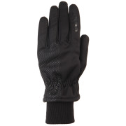 Handschuhe Axon 600 schwarz