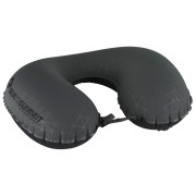Kissen Sea to Summit Aeros Ultralight Pillow Traveller grau Grey