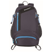Rucksack Husky Stingy 28 l