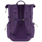 Rucksack Fjällräven High Coast Pro Foldsack 26