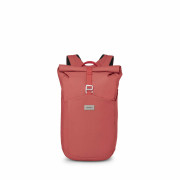 Urban-Rucksack Osprey Arcane Roll Top Pack