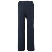 Kinderhose Regatta Junior Softshell Trousers