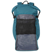 Faltrucksack für Laptop Husky Moper 28L