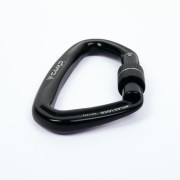 Karabiner Camp Atlas Lock