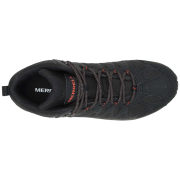 Herrenschuhe Merrell Accentor 3 Sport Mid Gtx