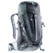 Rucksack Deuter ACT Trail 30 schwarz BlackGranite