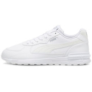Herrenschuhe Puma Graviton SL 2