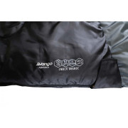 Deckenschlafsack Vango Ember Grande