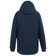 Herrenjacke Regatta Yewbank III
