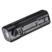 Vorderlicht Fenix BC15R