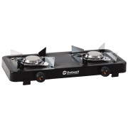 Gaskocher Outwell Vorspeise 2 Brenner
