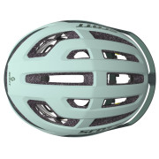Fahrradhelm Scott Arx Plus