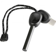 Feuerstein Light My Fire FireSteel 2.0 Army schwarz