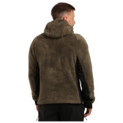 Herren Funktions-Sweatshirt Kilpi Norka-M (2026)